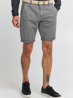 Herren Chinoshorts - PRFribus