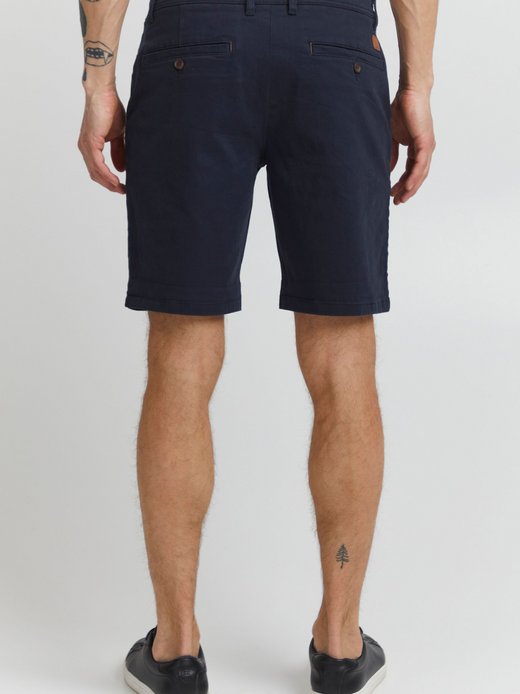 Herren Chinoshorts - PRGalino