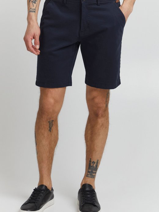 Herren Chinoshorts - PRGalino