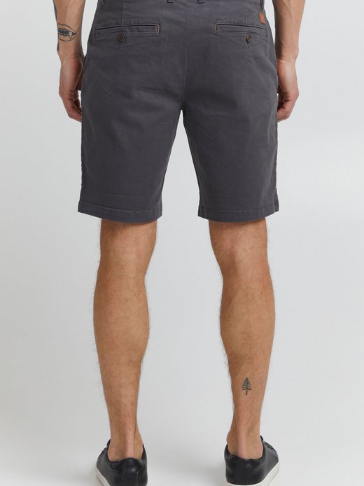 Herren Chinoshorts - PRGalino