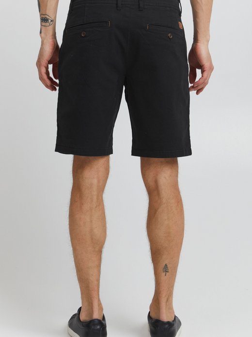 Herren Chinoshorts - PRGalino