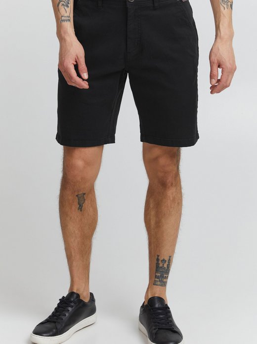 Herren Chinoshorts - PRGalino