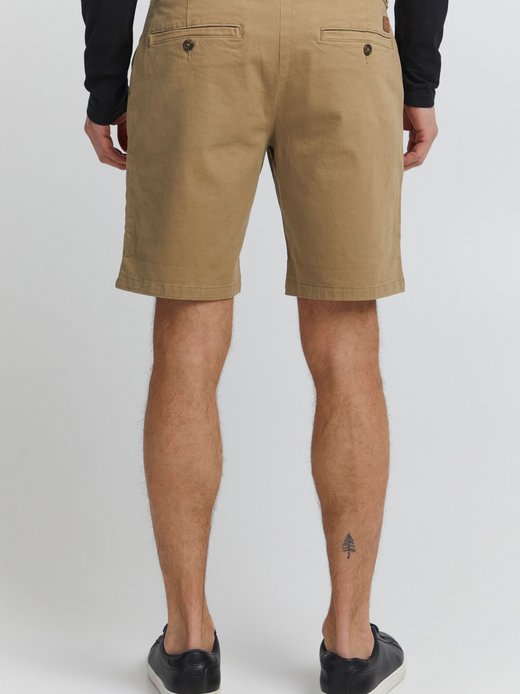 Herren Chinoshorts - PRGalino