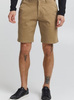 Herren Chinoshorts - PRGalino