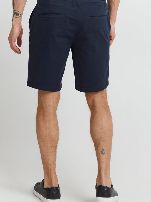 Herren Chinoshorts - PRLovo