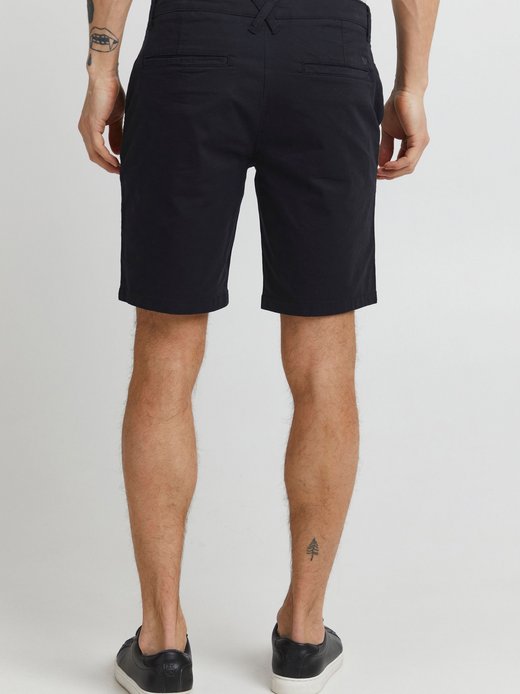Herren Chinoshorts - PRLovo