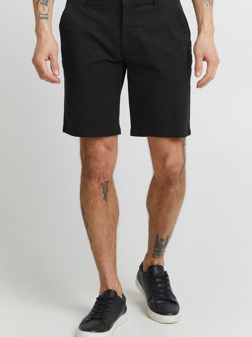 Herren Chinoshorts - PRLovo