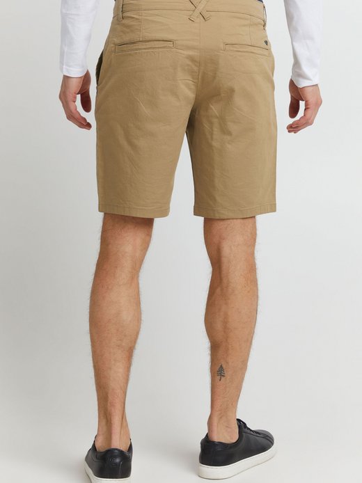 Herren Chinoshorts - PRLovo