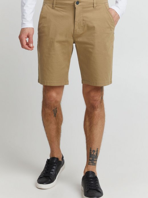 Herren Chinoshorts - PRLovo