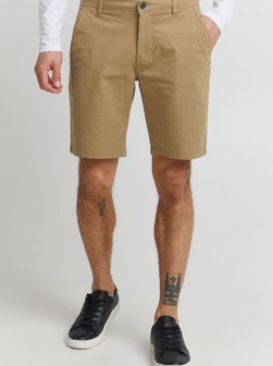 Herren Chinoshorts - PRLovo