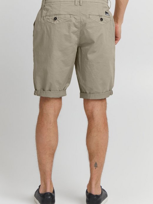 Herren Chinoshorts - PRSiljan