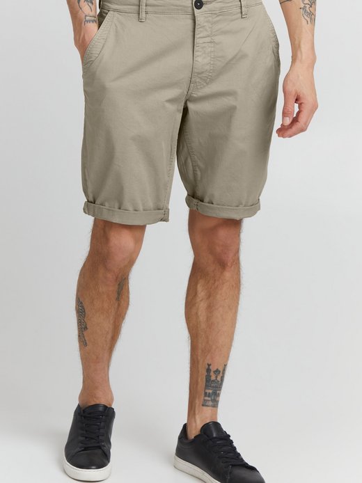 Herren Chinoshorts - PRSiljan