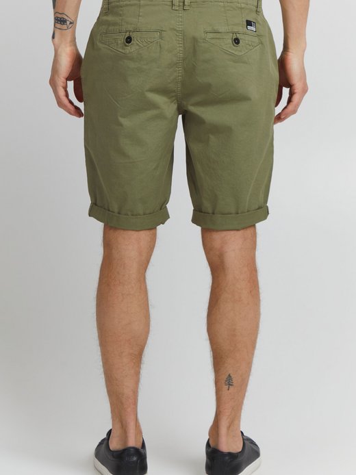 Herren Chinoshorts - PRSiljan