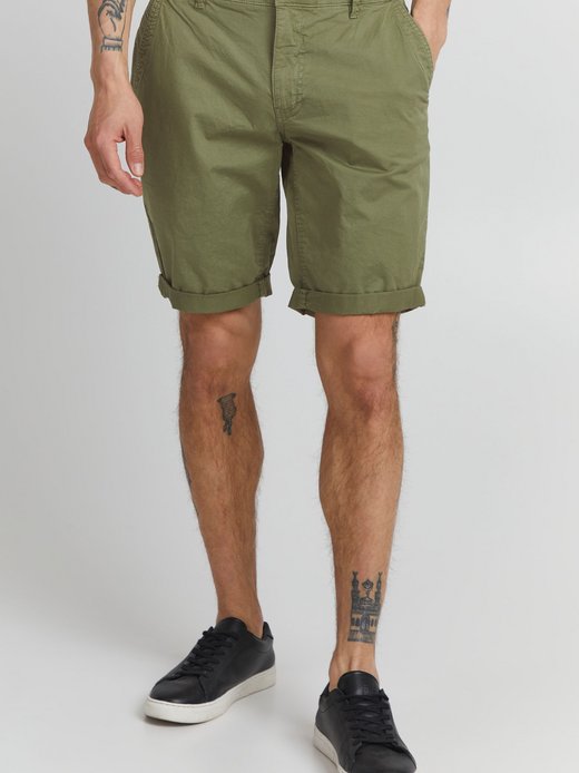 Herren Chinoshorts - PRSiljan