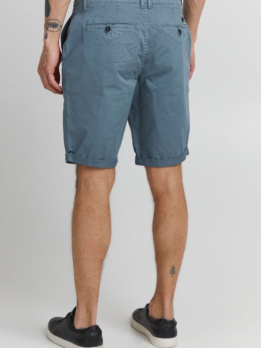 Herren Chinoshorts - PRSiljan