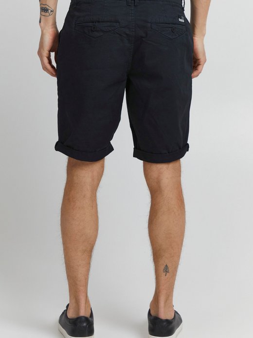 Herren Chinoshorts - PRSiljan