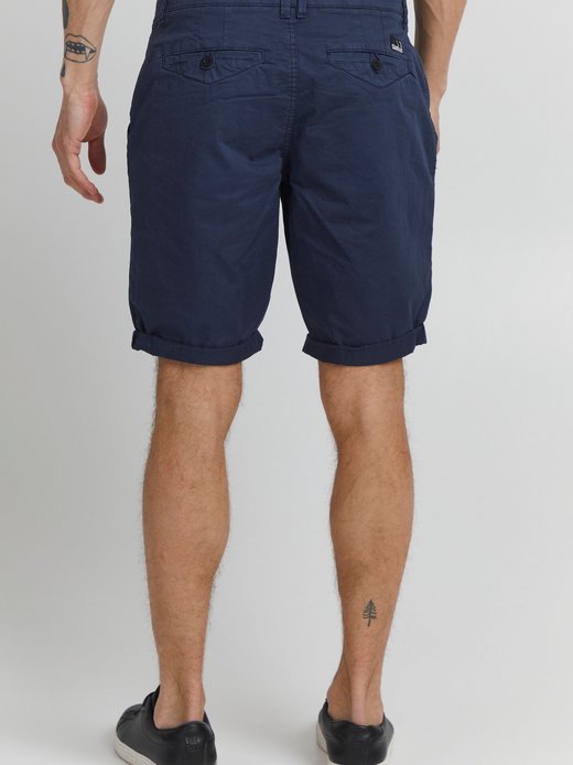 Herren Chinoshorts - PRSiljan