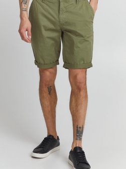 Herren Chinoshorts - PRSiljan