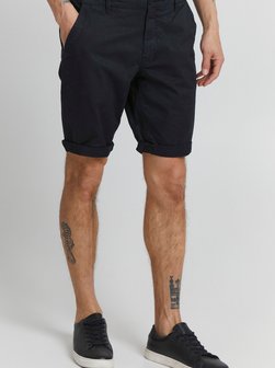 Herren Chinoshorts - PRSiljan