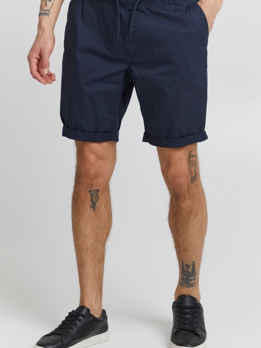 Herren Chinoshorts - PRSivert