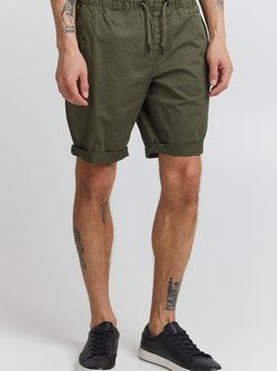 Herren Chinoshorts - PRSivert