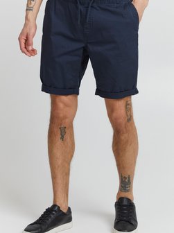 Herren Chinoshorts - PRSivert