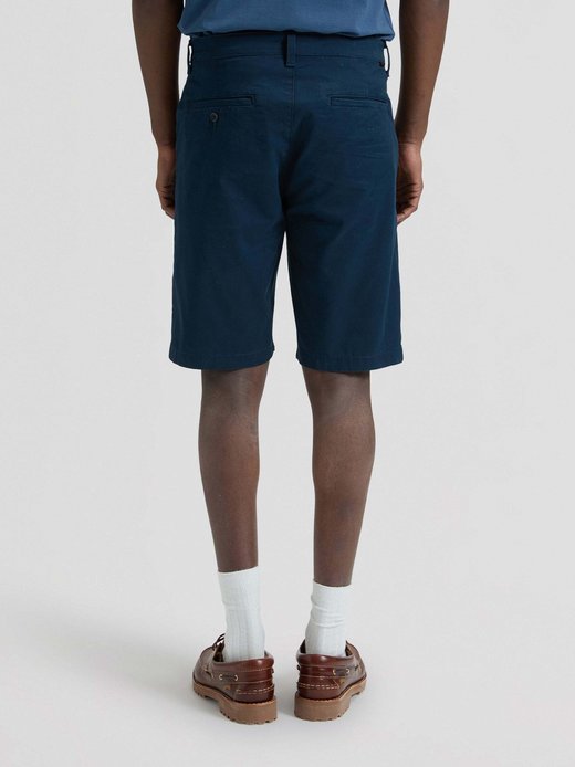 Herren Chinoshorts - Regular