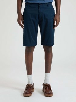 Herren Chinoshorts - Regular