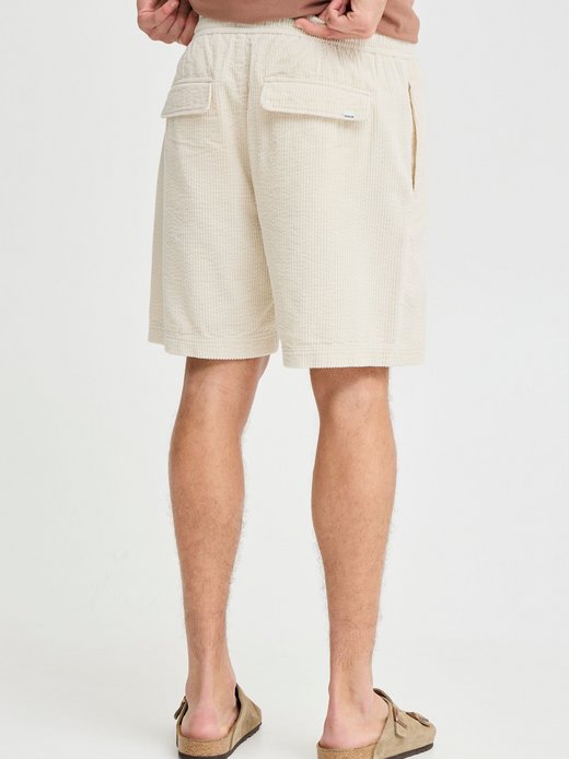 Herren Chinoshorts - SDAlann