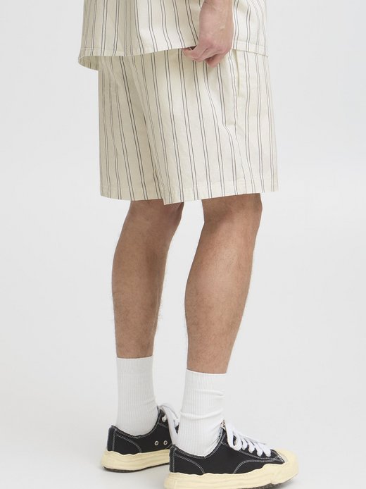 Herren Chinoshorts - SDAlann