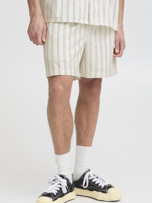 Herren Chinoshorts - SDAlann