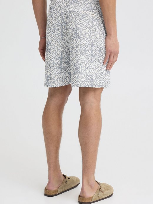 Herren Chinoshorts - SDAlann