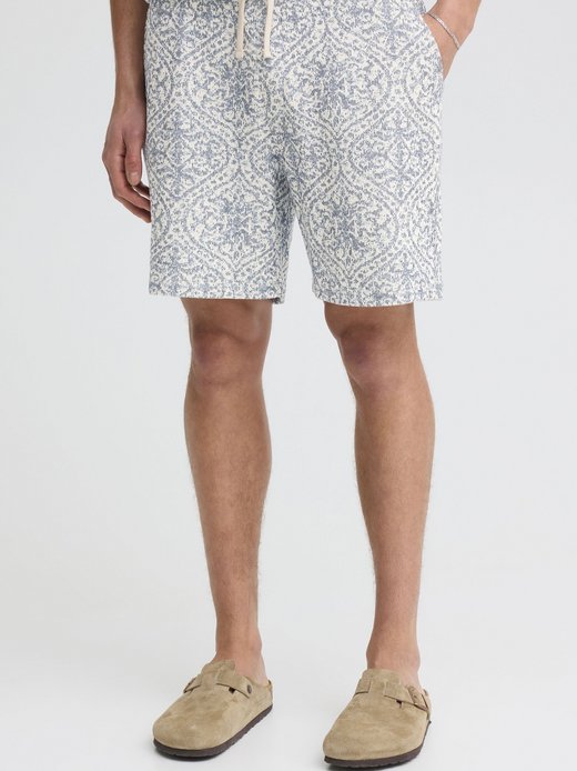 Herren Chinoshorts - SDAlann