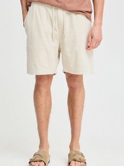 Herren Chinoshorts - SDAlann