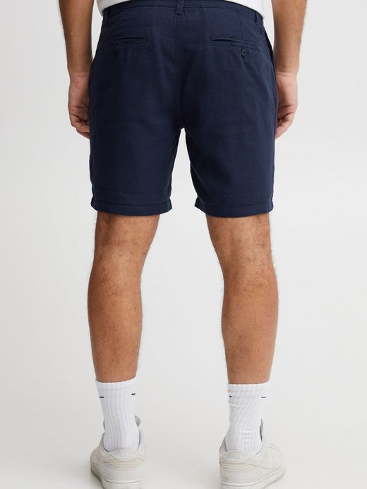 Herren Chinoshorts - SDAurelius