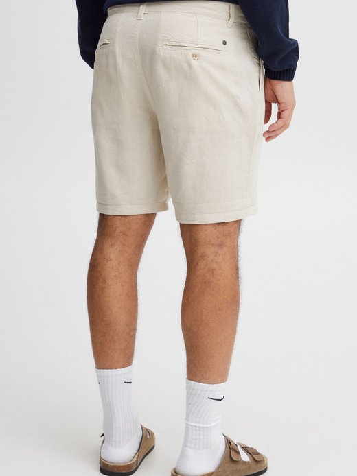 Herren Chinoshorts - SDAurelius