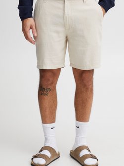 Herren Chinoshorts - SDAurelius