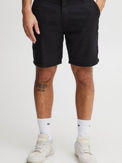 Herren Chinoshorts - SDAurelius