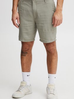Herren Chinoshorts - SDAurelius