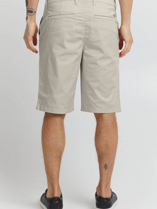Herren Chinoshorts - SDBishop