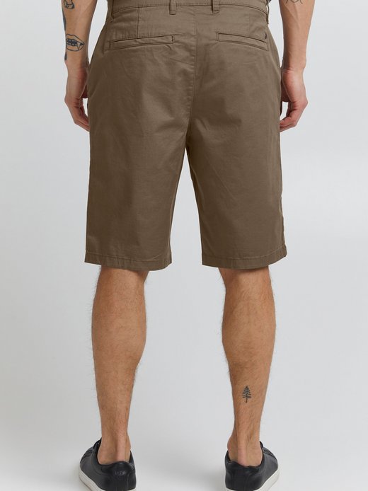 Herren Chinoshorts - SDBishop