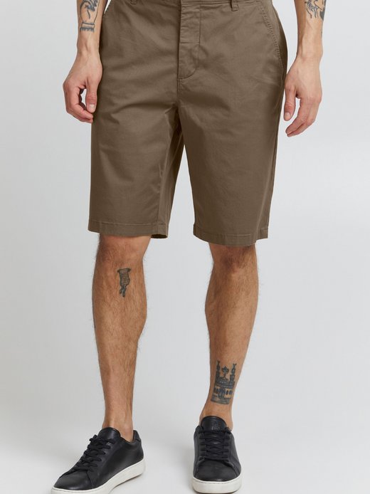 Herren Chinoshorts - SDBishop