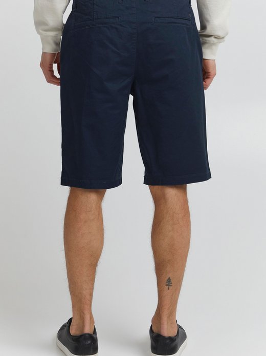 Herren Chinoshorts - SDBishop