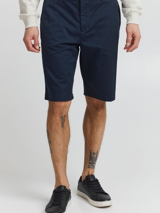 Herren Chinoshorts - SDBishop