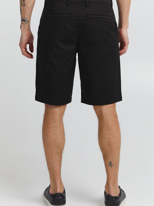 Herren Chinoshorts - SDBishop