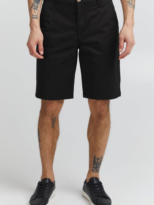 Herren Chinoshorts - SDBishop