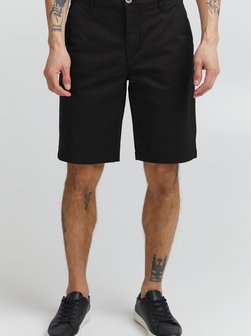 Herren Chinoshorts - SDBishop