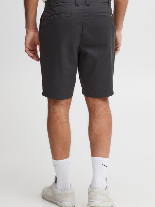 Herren Chinoshorts - SDEldric