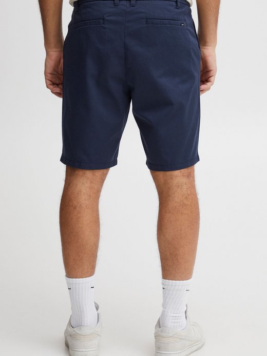 Herren Chinoshorts - SDEldric