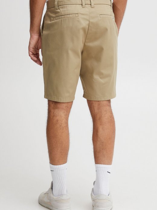 Herren Chinoshorts - SDEldric